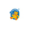 Pustefix
