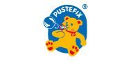 Pustefix
