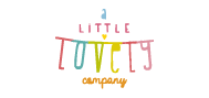 A little lovely company