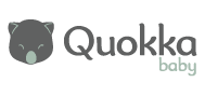 Quokkababy
