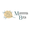 Mamma Bra