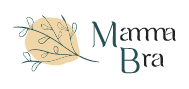 Mamma Bra