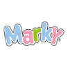 Marky