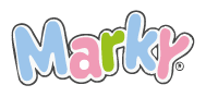 Marky