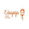 Eduyoga