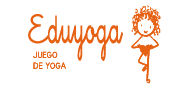 Eduyoga