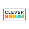CLEVERCLIXX