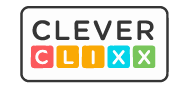 CLEVERCLIXX