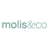 Molis&co