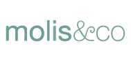 Molis&co