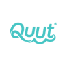Quut