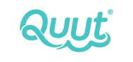 Quut