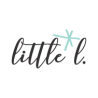 Little L
