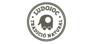 Ludojoc