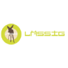 Lässig
