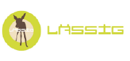 Lässig