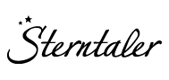 Sterntaler