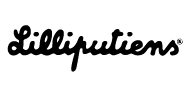 LILIPUTIENS