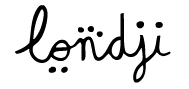 Londji