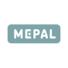 Mepal