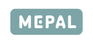 Mepal