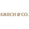 Grech and Co