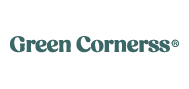 Green Cornerss