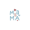 Ma&Ma