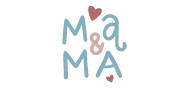 Ma&Ma