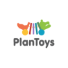 PlanToys