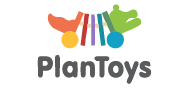 PlanToys