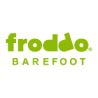Froddo