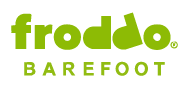 Froddo