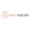 Eco Rascals