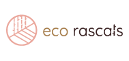Eco Rascals