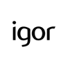 Igor