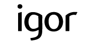 Igor