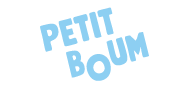 Petit Boum
