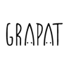 Grapat