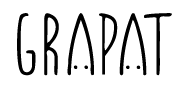 Grapat