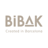 Bibak kids