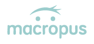 MACROPUS