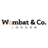 Wombat & Co.
