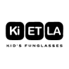 KI ET LA