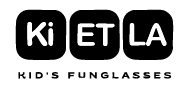KI ET LA