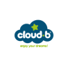 CloudB