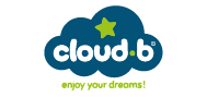 CloudB