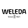 Weleda