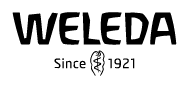 Weleda