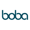 Boba